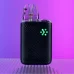 Uwell Caliburn G5 Lite Koko Pod Mod Elektronik Sigara