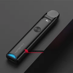 Uwell Caliburn A3 Pod Mod Elektronik Sigara