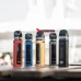Uwell AEGLOS 60W Pod Mod Kit Elektronik Sigara