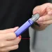 Uwell Caliburn A2S Pod Mod Elektronik Sigara