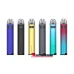 Uwell Caliburn A2S Pod Mod Elektronik Sigara