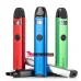 Uwell Caliburn A3 Pod Mod Elektronik Sigara