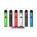 Uwell Caliburn A3 Pod Mod Elektronik Sigara
