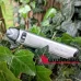 Uwell Caliburn A3S Pod Mod Elektronik Sigara