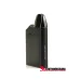 Uwell Caliburn Ak2 Pod Mod Elektronik Sigara