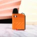 Uwell Caliburn Ak2 Pod Mod Elektronik Sigara