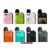 Uwell Caliburn Ak2 Pod Mod Elektronik Sigara
