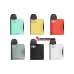 Uwell Caliburn Ak3 Pod Mod Elektronik Sigara