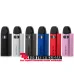 Uwell Caliburn AZ3 Pod Mod 17W Elektronik Sigara