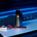 Uwell Caliburn AZ3 Pod Mod 17W Elektronik Sigara