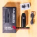 Uwell Caliburn AZ3 Pod Mod 17W Elektronik Sigara