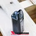 Uwell Caliburn AZ3 Pod Mod 17W Elektronik Sigara