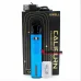 Uwell Caliburn G2 Pod Mod Elektronik Sigara