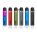 Uwell Caliburn G2 Pod Mod Elektronik Sigara