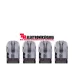 Uwell Caliburn G3 Coil Kartuş 4'lü Paket