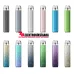 Uwell Caliburn G4 Mini Pod Mod Elektronik Sigara