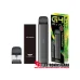 Uwell Caliburn G4 Mini Pod Mod Elektronik Sigara