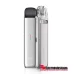 Uwell Caliburn G4 Mini Pod Mod Elektronik Sigara