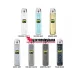 Uwell Caliburn G4 Pod Mod Elektronik Sigara