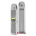 Uwell Caliburn G4 Pod Mod Elektronik Sigara