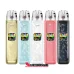 Uwell Caliburn G4 Pod Mod Elektronik Sigara