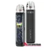 Uwell Caliburn G4 Pod Mod Elektronik Sigara