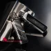 Uwell Caliburn G4 Pro Pod Mod Elektronik Sigara