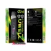 Uwell Caliburn G4 Pro Pod Mod Elektronik Sigara