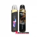 Uwell Caliburn G4 Pro Pod Mod Elektronik Sigara