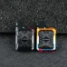Uwell Caliburn Gk2 Pod Mod Elektronik Sigara
