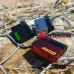 Uwell Caliburn İronFist L Pod Sistem Elektronik Sigara