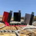 Uwell Caliburn İronFist L Pod Sistem Elektronik Sigara