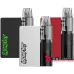 Uwell Caliburn İronFist L Pod Sistem Elektronik Sigara
