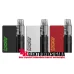 Uwell Caliburn İronFist L Pod Sistem Elektronik Sigara