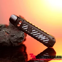 Uwell Caliburn Tenet 750mAh Pod Mod Elektronik Sigara