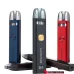 Uwell Caliburn G3 25W Pod Mod Elektronik Sigara