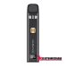 Uwell Caliburn G3 25W Pod Mod Elektronik Sigara