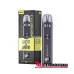 Uwell Caliburn G3 25W Pod Mod Elektronik Sigara