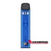 Uwell Caliburn G3 25W Pod Mod Elektronik Sigara