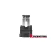 Uwell Crown M Coil 4'lü Paket