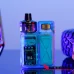 Uwell CROWN M Pod Kit 1000mAh Elektronik Sigara