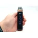 Uwell Caliburn G3 Pro Pod Mod Elektronik Sigara