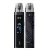 Uwell Caliburn G3 Pro Pod Mod Elektronik Sigara