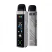 Uwell Caliburn G3 Pro Pod Mod Elektronik Sigara