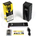 Uwell Caliburn G3 Pro Pod Mod Elektronik Sigara