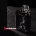 Uwell Caliburn G4 Pro Koko Pod Mod Elektronik Sigara