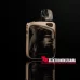 Uwell Caliburn G4 Pro Koko Pod Mod Elektronik Sigara