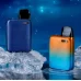 Uwell Caliburn G5 Koko 35W Pod Mod Elektronik Sigara