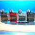 Uwell Caliburn Gk3 Pod Mod Elektronik Sigara