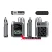 Uwell Caliburn Gk3 Pod Mod Elektronik Sigara